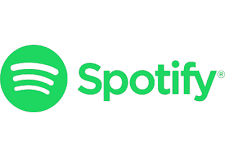 Spotify